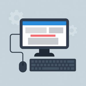 SEO 入門課