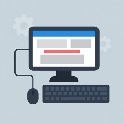 網站設計基礎課
