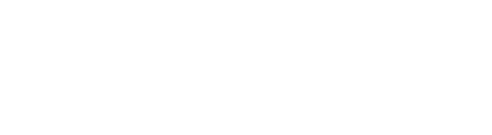 Ez2.HELP | 一極圖支援中心